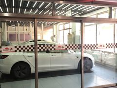 -XPEL（大望路超级旗舰店）(国贸店)