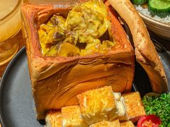 -岛风·台食小馆 ISLAND BISTRO(烟台山店)