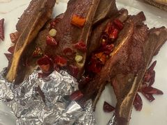 -围龙屋客家食府(福田店)