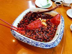 -宁波柏悦酒店·钱湖渔港