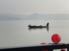 -晓琦农家菜馆·地道农家菜