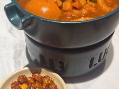 -志明眷村·台式融合菜·宵夜