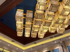 -顺峰(农展馆店)