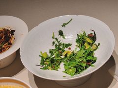 -黔香阁·味(花木店)