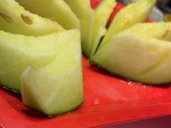 -龍歌自助小火锅(李沧顺和汇店)