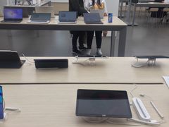 -华为授权体验店(新奥购物中心)
