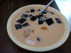 -芋时代(树汤路店)