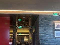 -北京全聚德(王府井店)