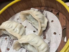 -華府Deluxe(兴业太古汇店)