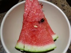 -椒香城门口重庆老火锅(美颂广场店)