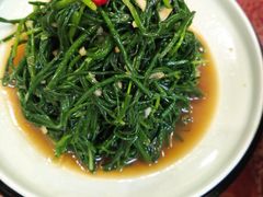 -国强手抓(西夏区店)