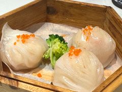 -新雅(丰盛里店)