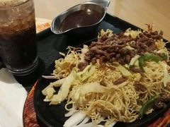 -大家乐(深圳中信店)