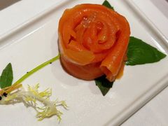 -王品牛排(珠海富华里店)