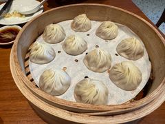 -鼎泰丰(南西店)