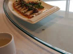 -廊亦舫Lang Yi Fang Restaurant(金桥店)
