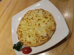 芝士条-菲滋意式餐厅(西溪印象城店)
