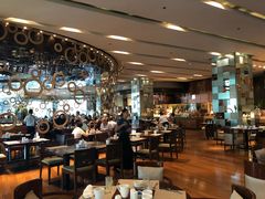 -宿务丽笙酒店