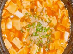 -杭州久泰饭店·粤式融合