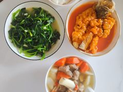 -悦芽照护月嫂+育儿嫂(杭州店)
