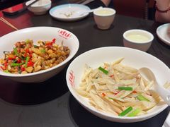 -天宝兄弟(前海壹方城店)