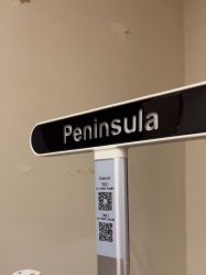 -上海玫瑰医疗美容医院