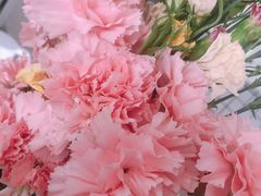 -兰溪小馆(东直门簋街店)