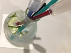 -打趸BTC·Breaktime cafe(北京路店)