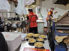 -化三驴肉汤(金明东街店)