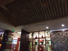 -印象·浅水湾(百乐门大厦店)