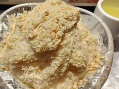 -红辣椒·川菜·火锅(张杨路店)