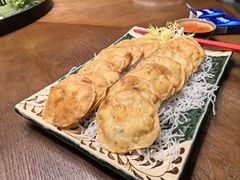 -桃桃厨房(公明店)