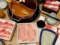 -伊豆野菜村(大族广场店)
