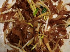 -喜粤广东菜(汉屯路店)