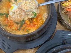 -西归浦真珠食堂