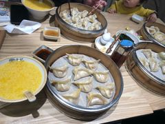 -千忆汤包(闽江路店)