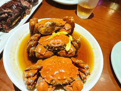 -寻宝记绍兴菜(鲁迅路店)
