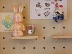 -Lois Art(思南店)