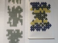 -中国美术学院象山校区-民艺博物馆