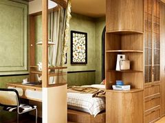 -住范儿家装·整体家装·装修设计