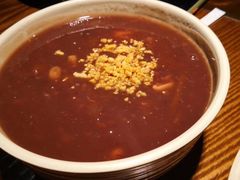 -哈尔滨粥屋(运城总店)