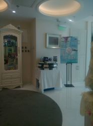 点击看大图 -咪咪比基尼脱毛专业店