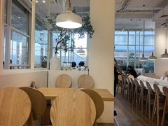 -娜娜家•Nana's restaurant (南开大悦城店)