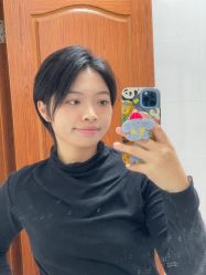 -Kasa卡莎美发沙龙