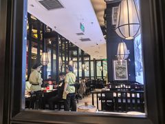 -额娘·春饼烤鸭(华北七楼创始店)