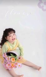 -57KIDS儿童摄影