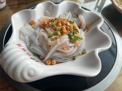 -芦苇荡·酸汤鱼(回龙观店)