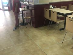 -中国兰州名牛纯汤牛肉面(永安道店)