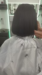 -BUTY HAIR 比帝专业烫染店