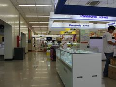 店内环境-真快乐APP体验中心(西坝河店)
